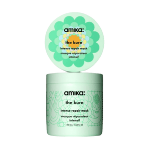 Amika The Kure Intense Repair Mask