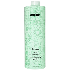 Amika The Kure Bond Après-shampooing réparateur