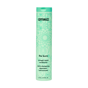 Amika The Kure Bond Après-shampooing réparateur