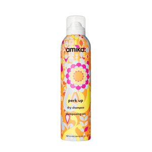 Shampoing sec Amika Perk Up