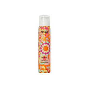 Shampoing sec Amika Perk Up