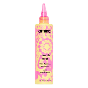 Amika Smooth Over Frizz-Fighting Treatment