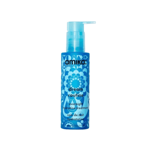 Amika Dream Routine Overnight Hydration Treatment