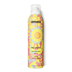 Spray anti-humidité Amika THE SHIELD