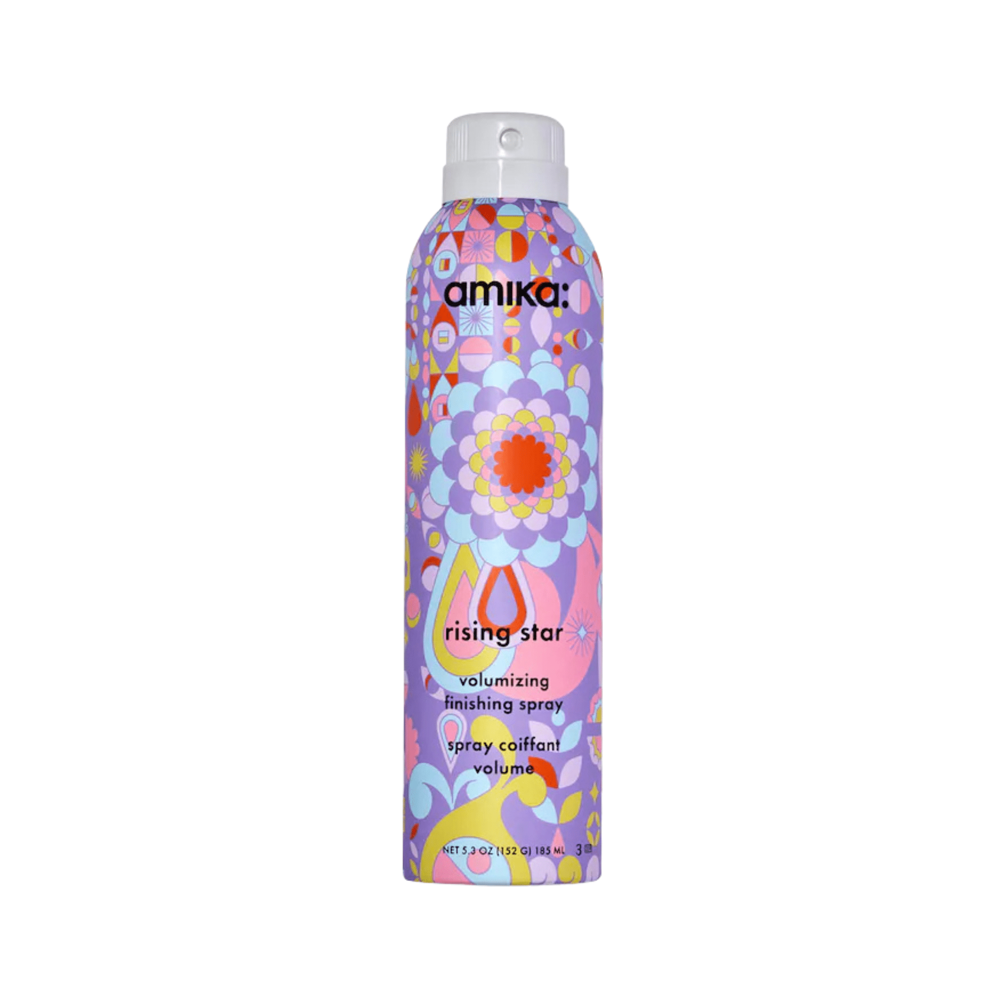 Spray coiffant volume Amika Rising Star