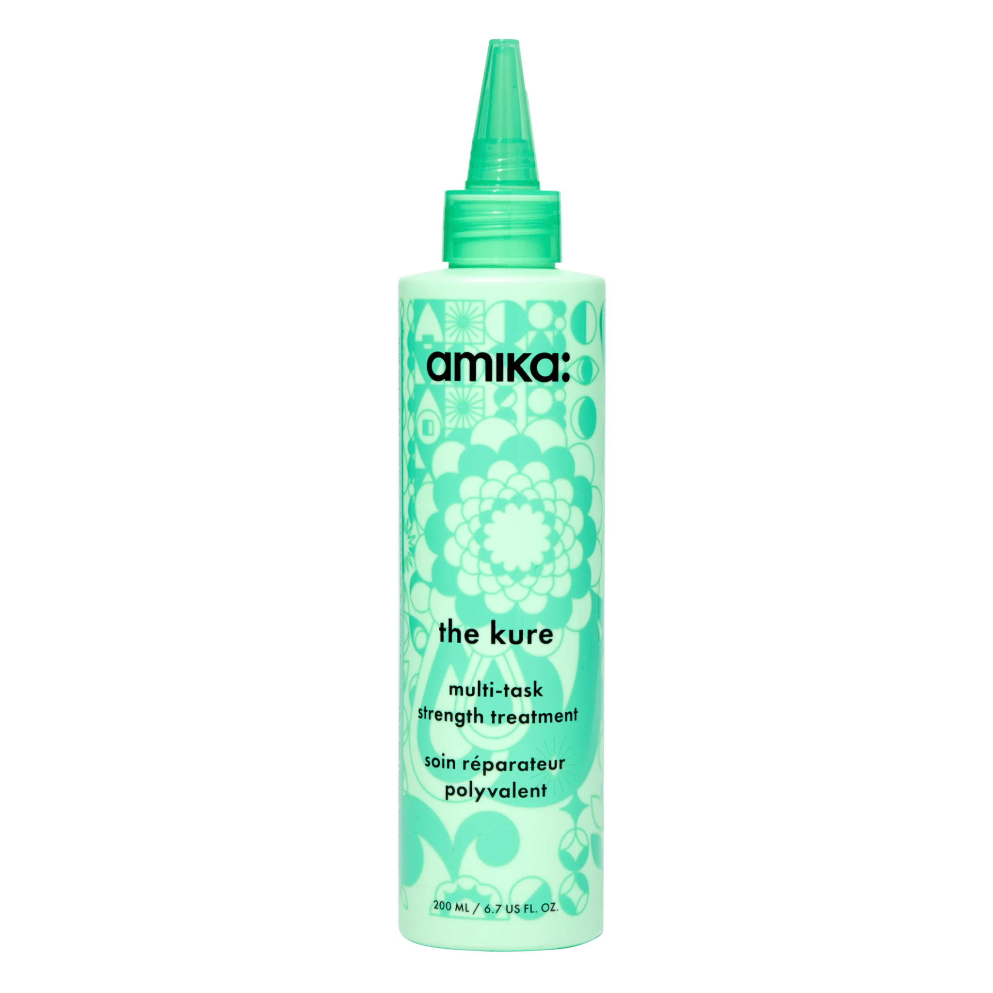 Amika MULTITASK REPAIR TREATMENT