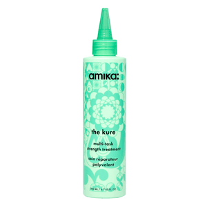 Amika MULTITASK REPAIR TREATMENT