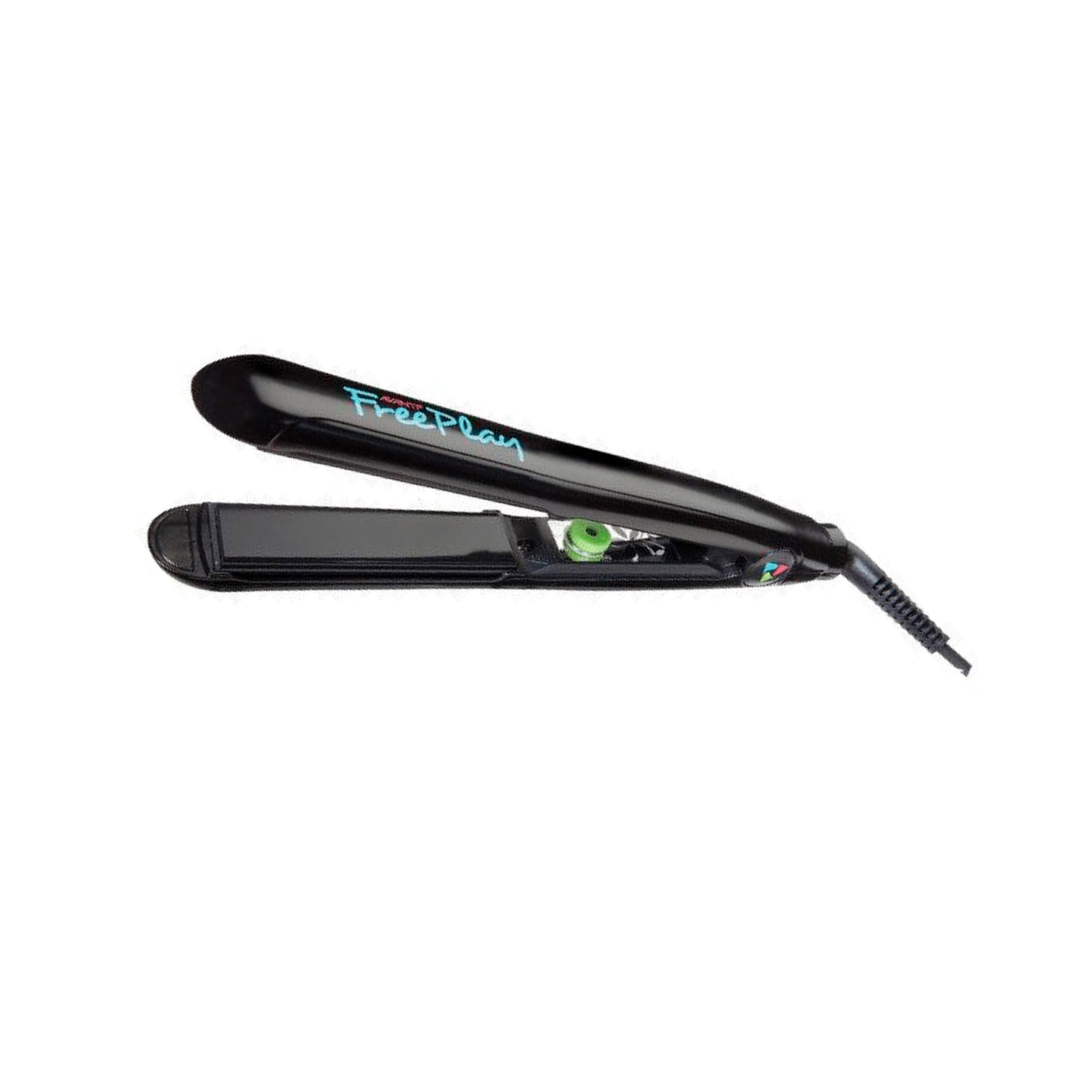 AVANTI Freeplay Titanium 1in