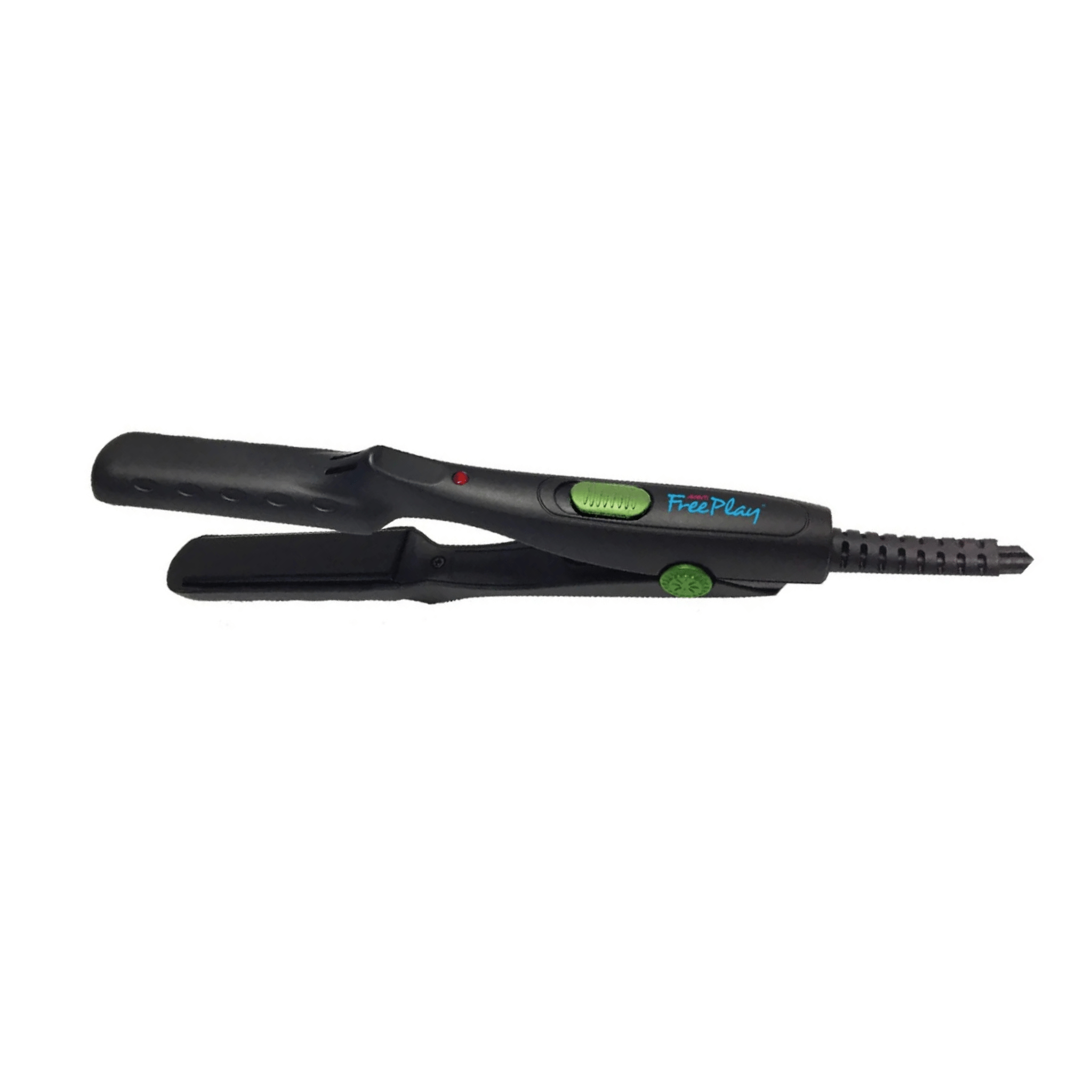 AVANTI Mini Flat Iron