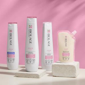 Biolage COLORLAST SHAMPOO