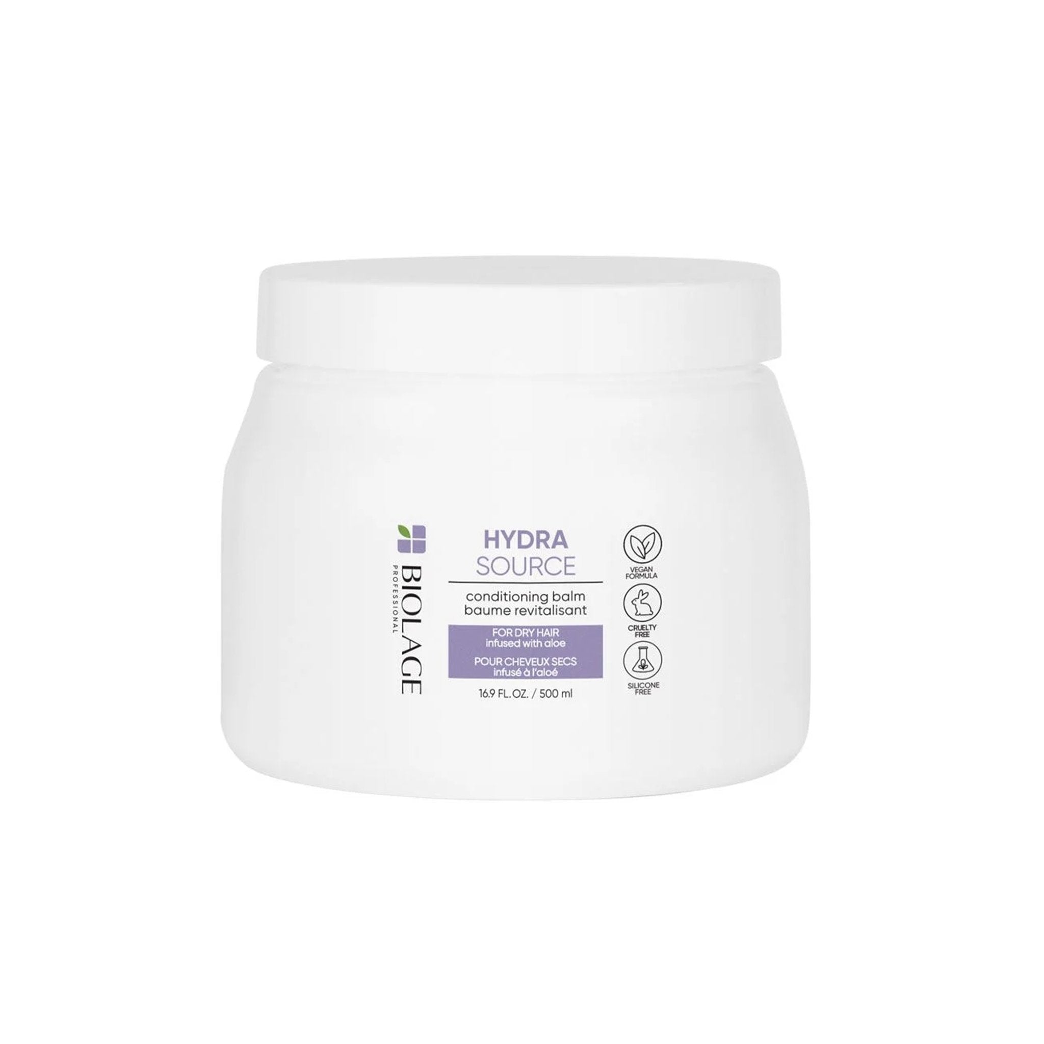 Biolage HYDRASOURCE CONDITIONER