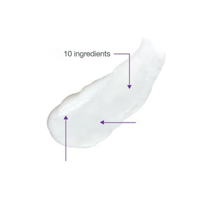 Biolage HYDRASOURCE CONDITIONER