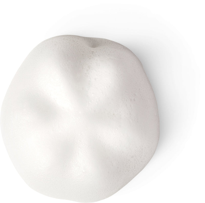 Biolage Blue agave Whipped Volume Bodifying Mousse