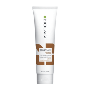 Biolage COLORBALM COLOR DEPOSITING CONDITIONER CINNAMON