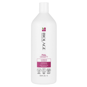 Biolage Full Density Conditioner