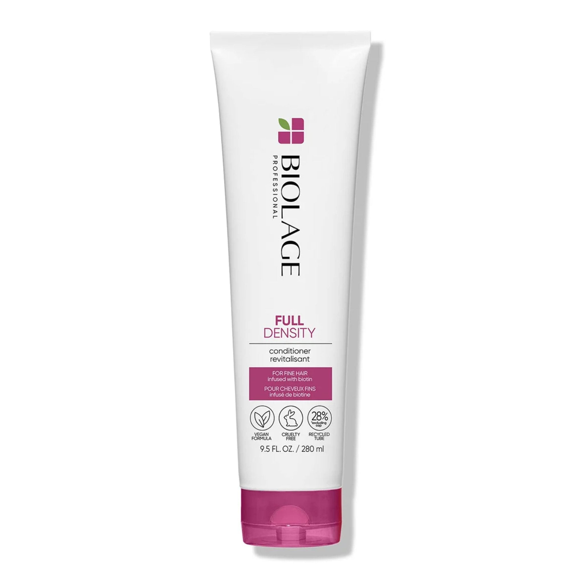 Biolage Full Density Conditioner