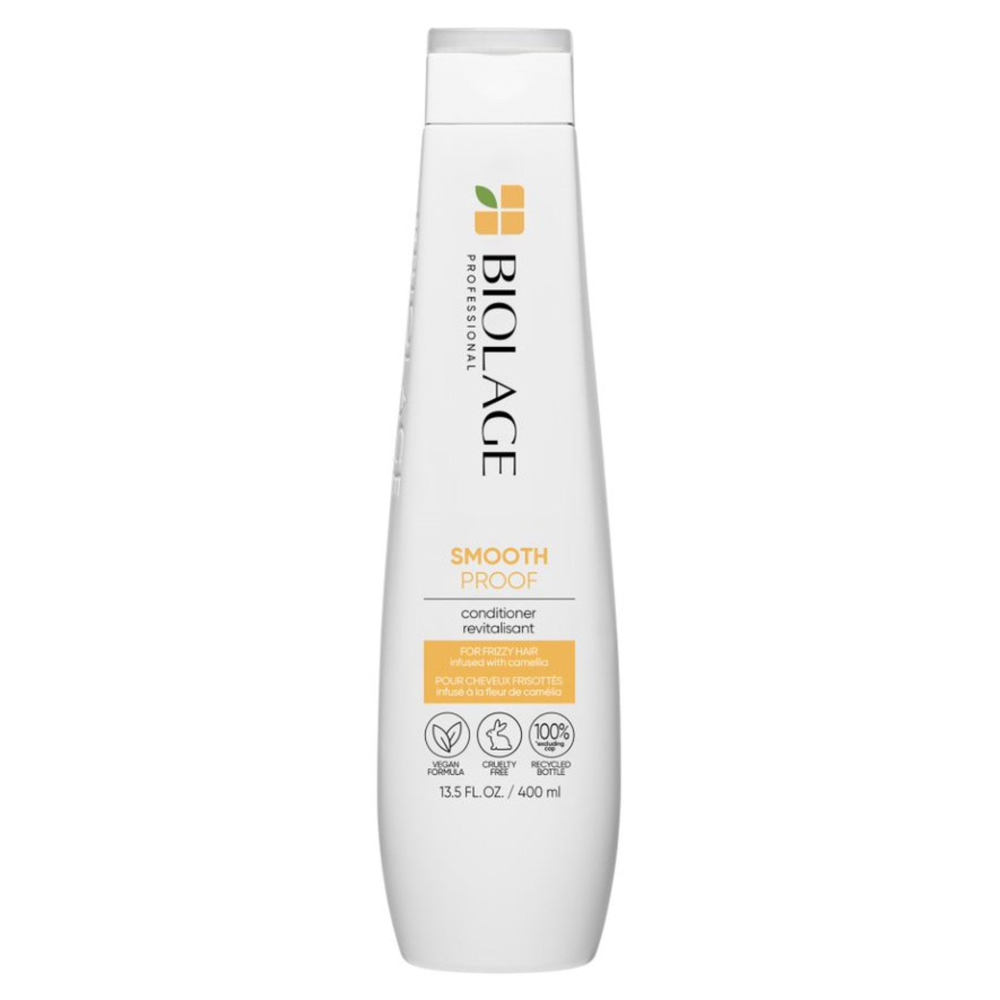 Biolage SMOOTHPROOF CONDITIONER