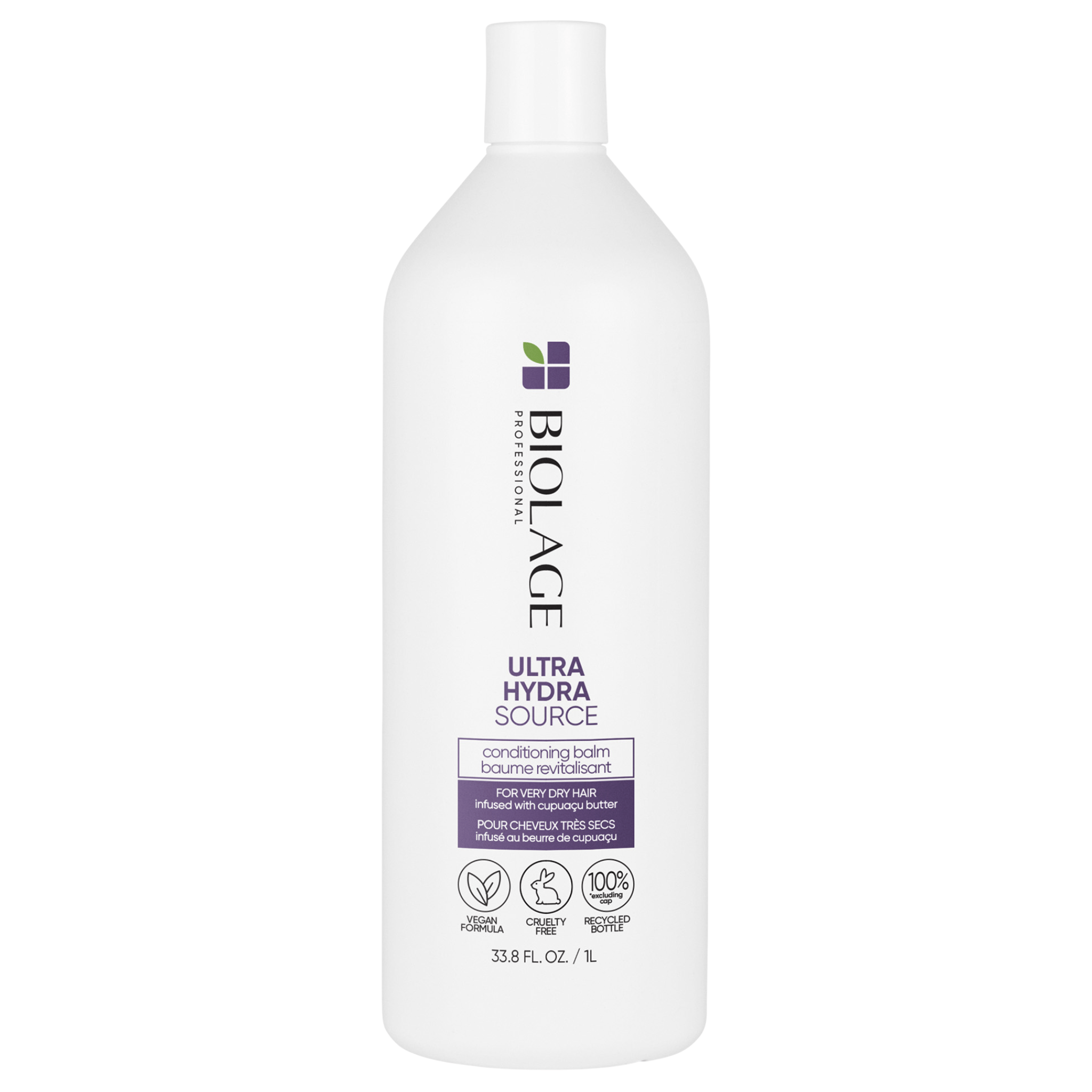 Biolage Ultra HydraSource Conditioner
