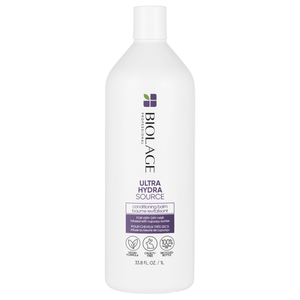 Biolage Ultra HydraSource Conditioner