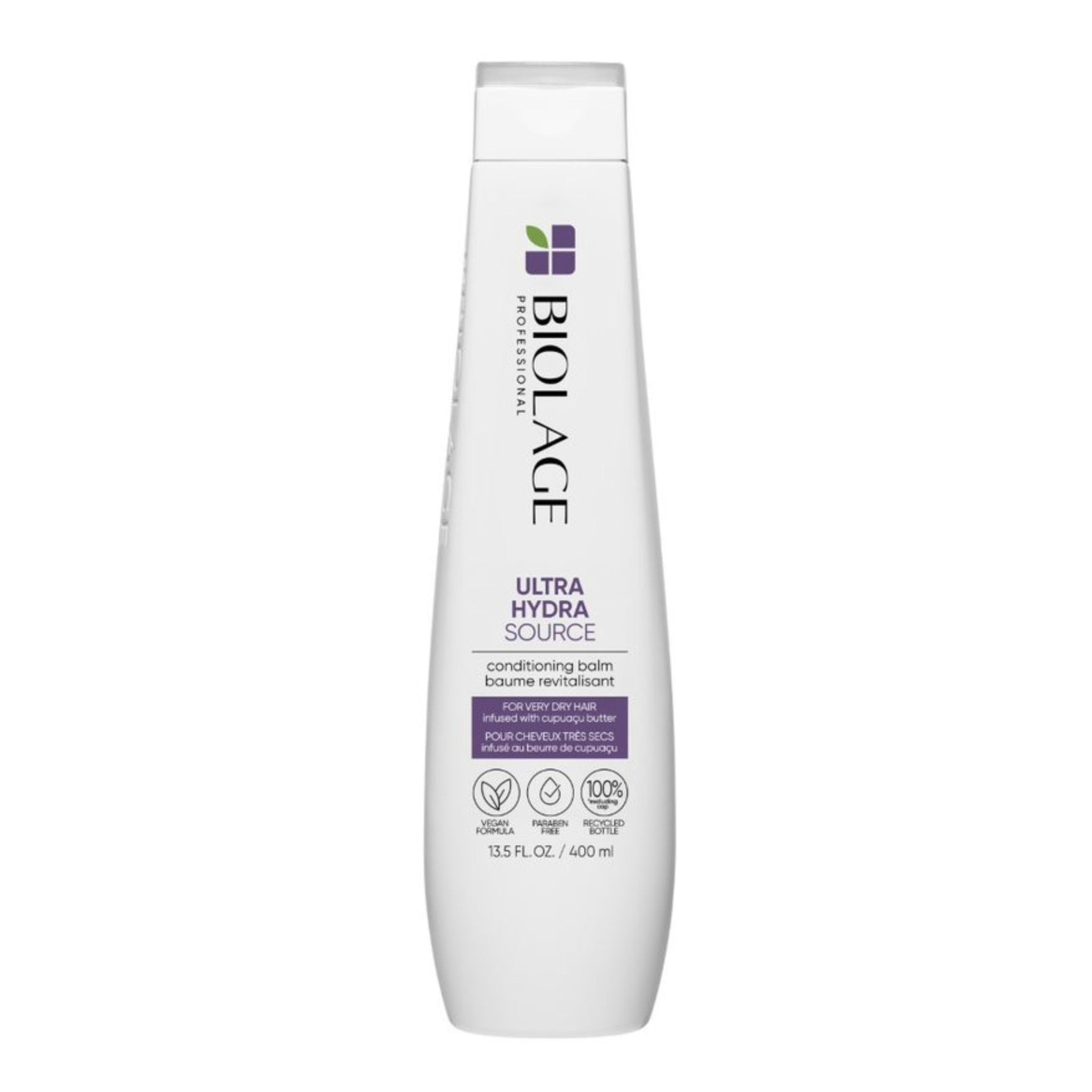Biolage Ultra HydraSource Conditioner