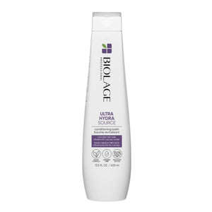 Biolage Ultra HydraSource Conditioner