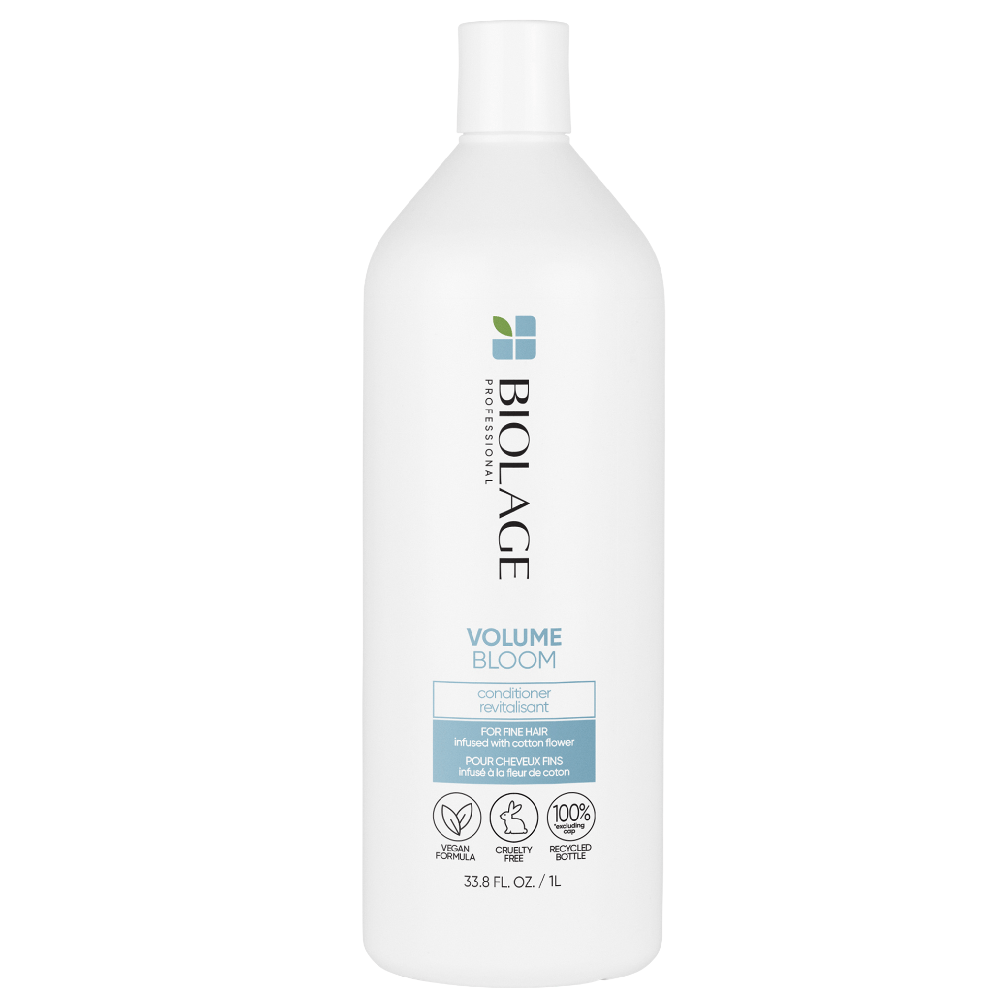Biolage VolumeBloom Conditioner
