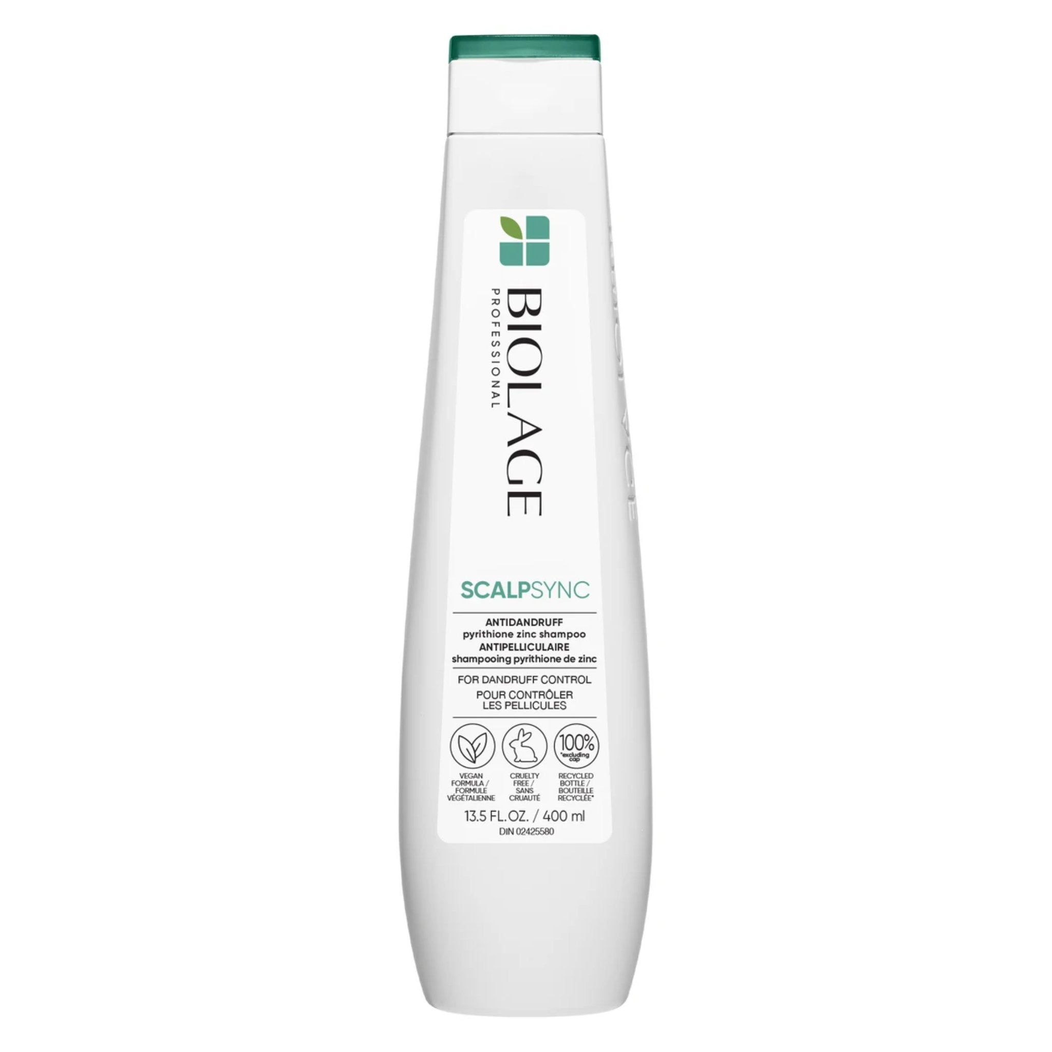 Biolage Scalp Sync Shampoo Anti-Dandruff