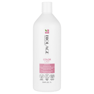 Biolage COLORLAST SHAMPOO