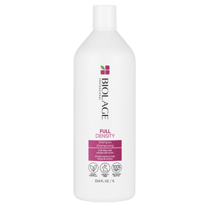 Biolage Full Density Shampoo