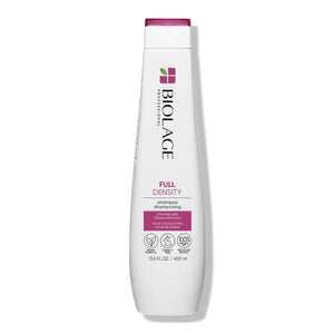 Biolage Full Density Shampoo