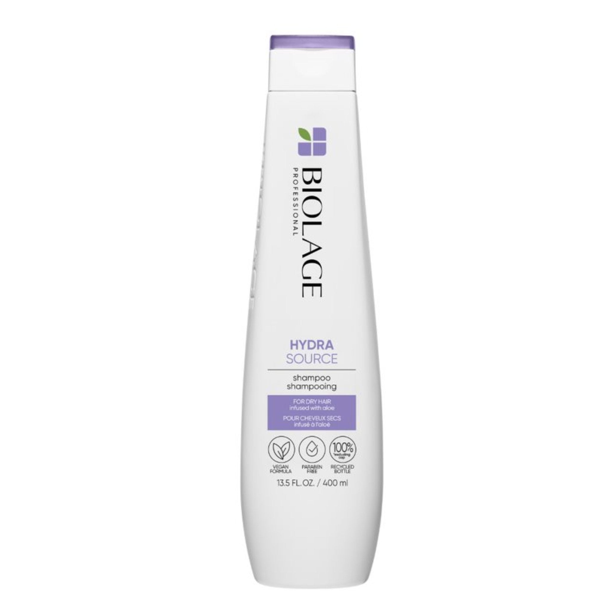 Biolage HydraSource Shampoo