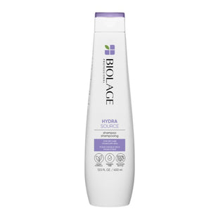 Biolage HydraSource Shampoo