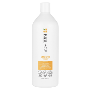Biolage SMOOTHPROOF SHAMPOO