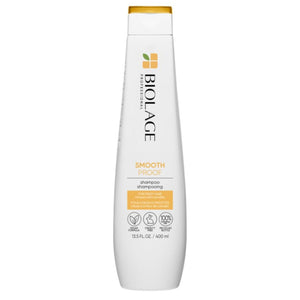 Biolage SMOOTHPROOF SHAMPOO