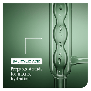 Biolage ULTRA HYDRASOURCE SHAMPOO