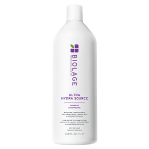Biolage ULTRA HYDRASOURCE SHAMPOO