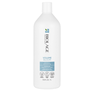 Biolage VolumeBloom Shampoo