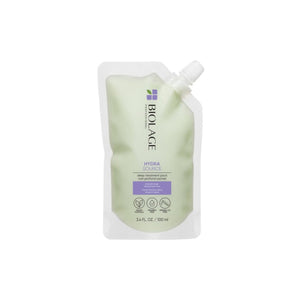 Biolage Hydrasource Deep Treatment Pack