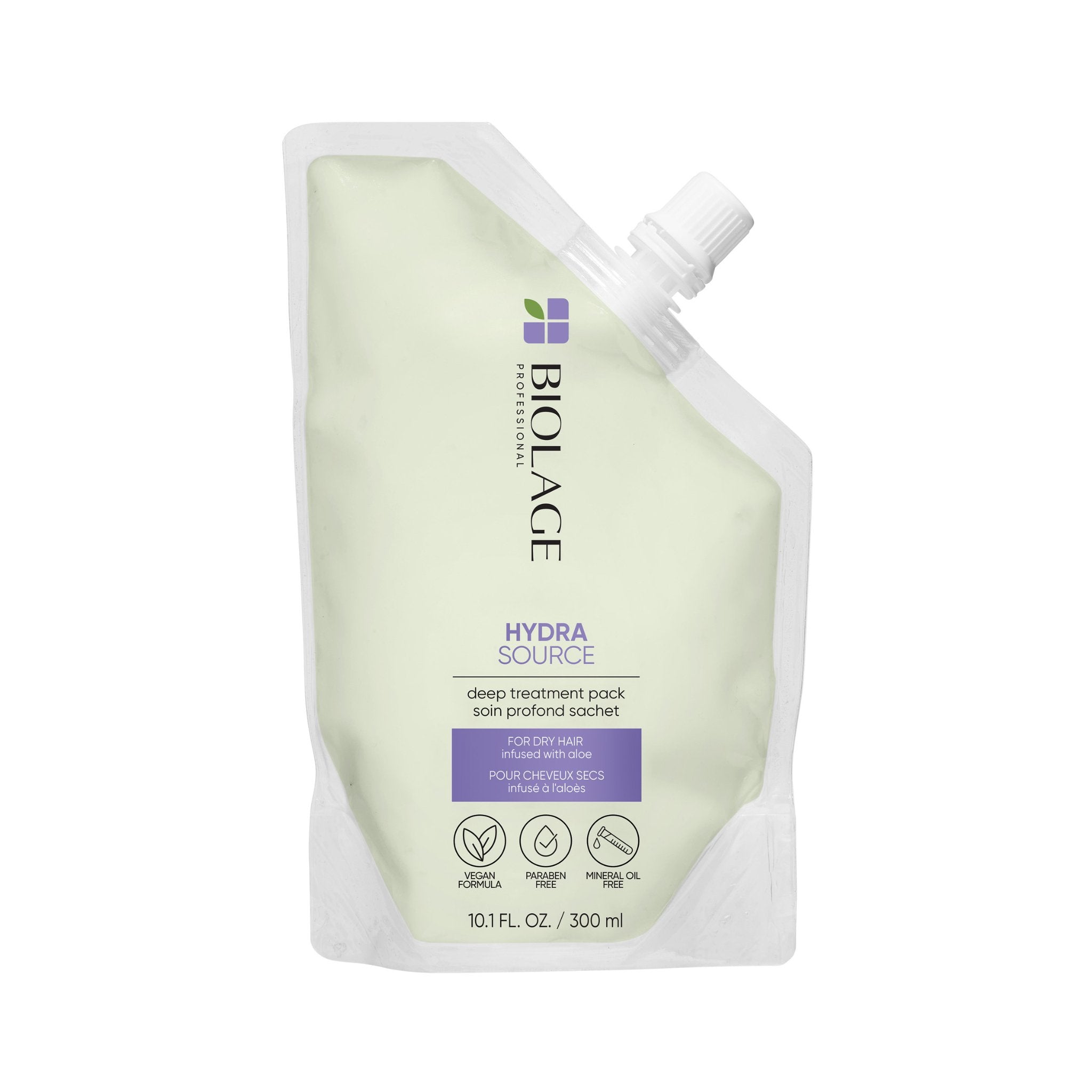 Biolage HydraSource Deep Treatment for Dry Hair
