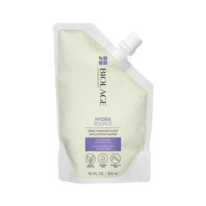 Biolage HydraSource Deep Treatment for Dry Hair