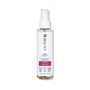 Biolage Densifying Spray Treatment Full Density