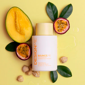 Après-shampooing pour boucles BOUNCE.ME