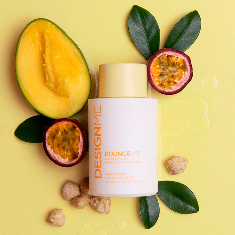 BOUNCE.ME CURL CONDITIONER