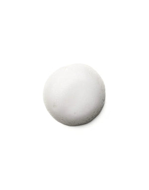 MOROCCANOIL MOUSSE CONTRÔLE DES BOUCLES