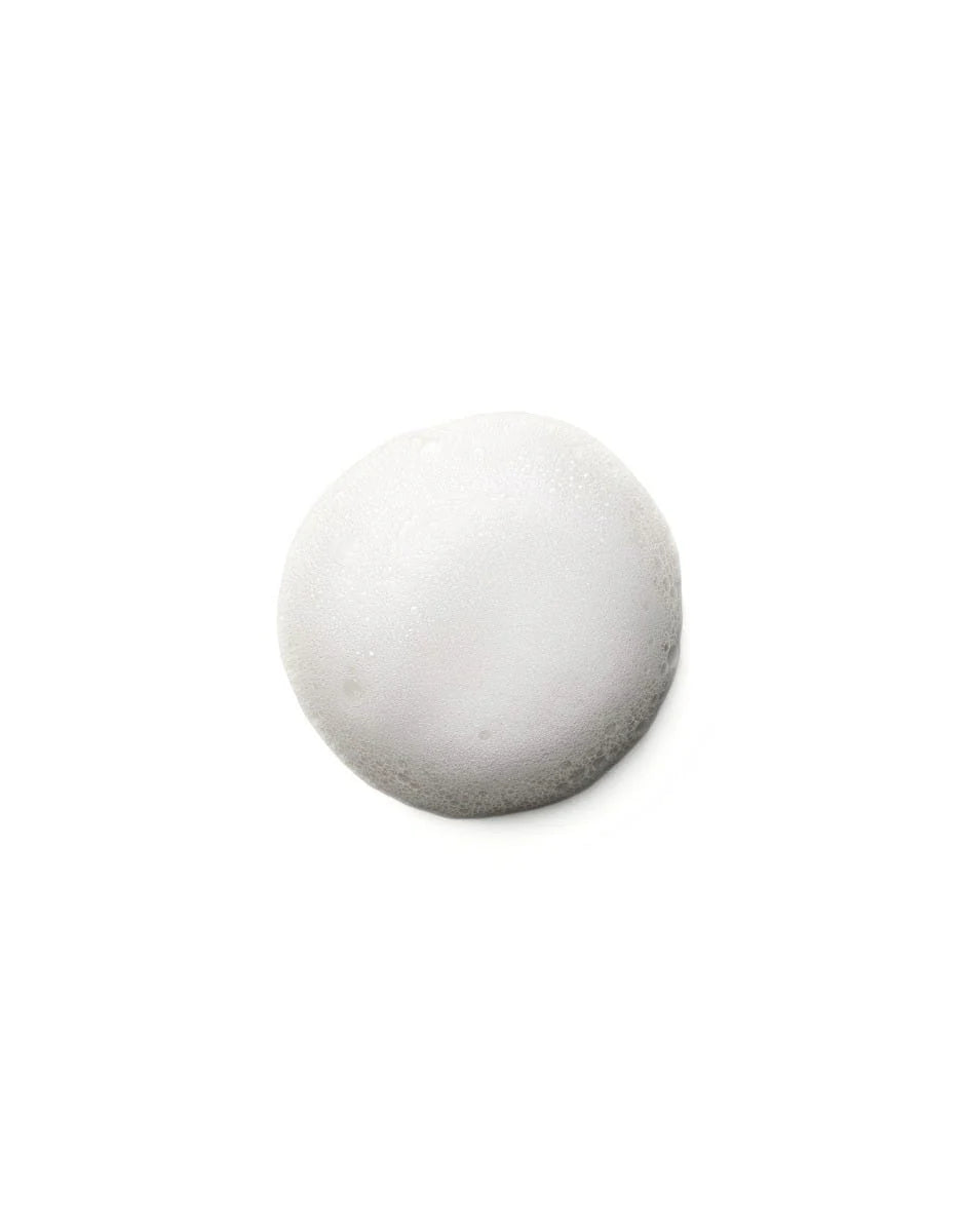 MOROCCANOIL MOUSSE CONTRÔLE DES BOUCLES