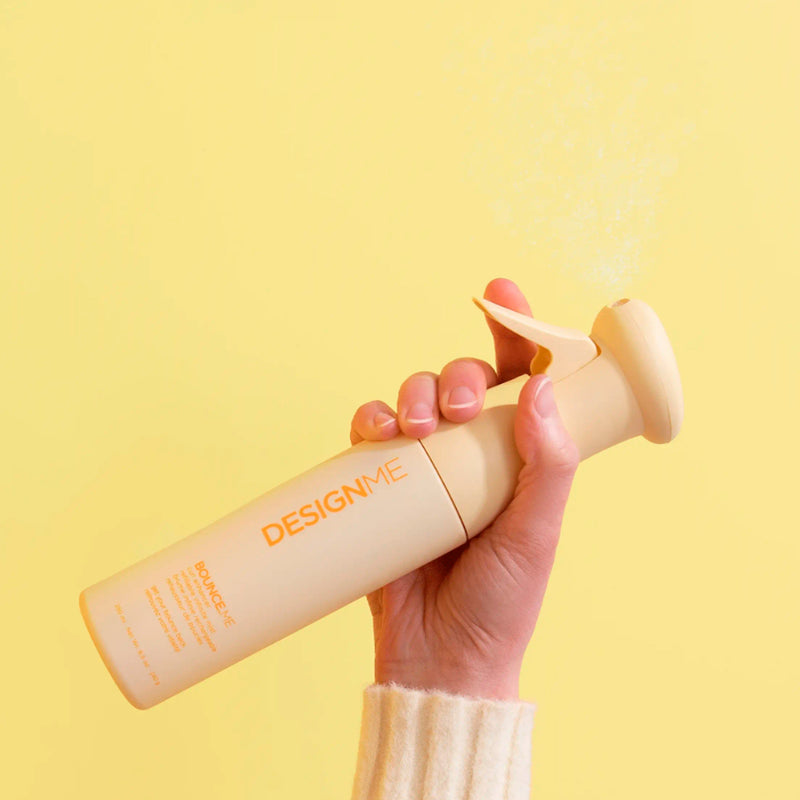 BOUNCE.ME CURL ENHANCER