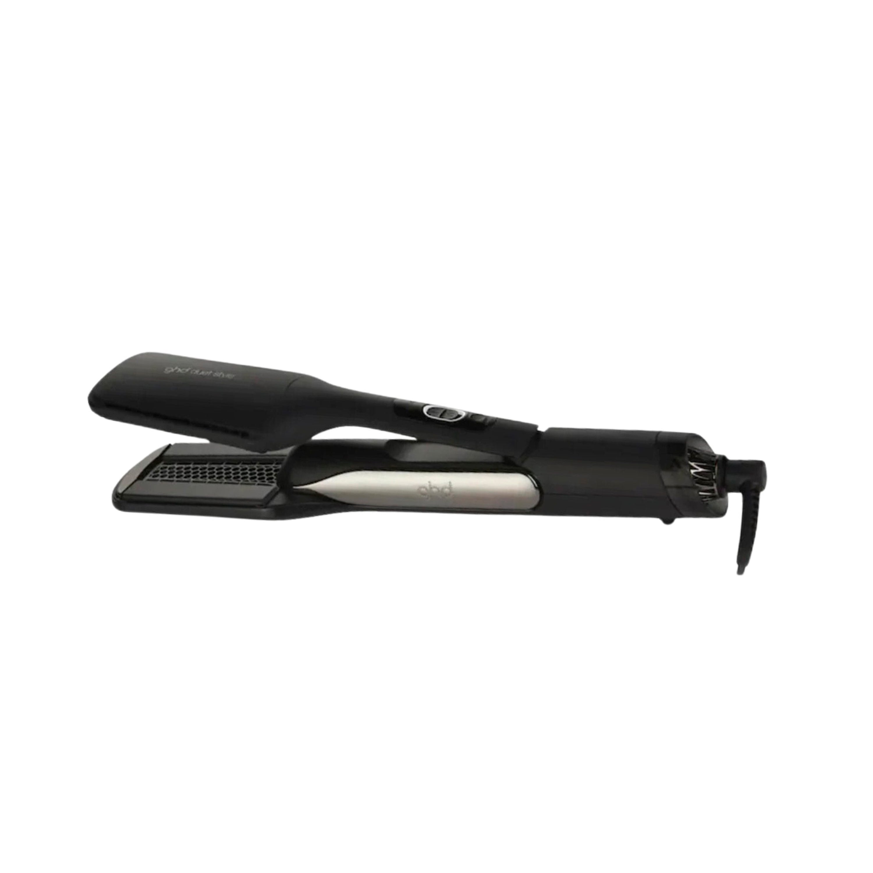 GHD Duet Style 2-in-1 Flat Iron + Hair Dryer Hot Air Styler