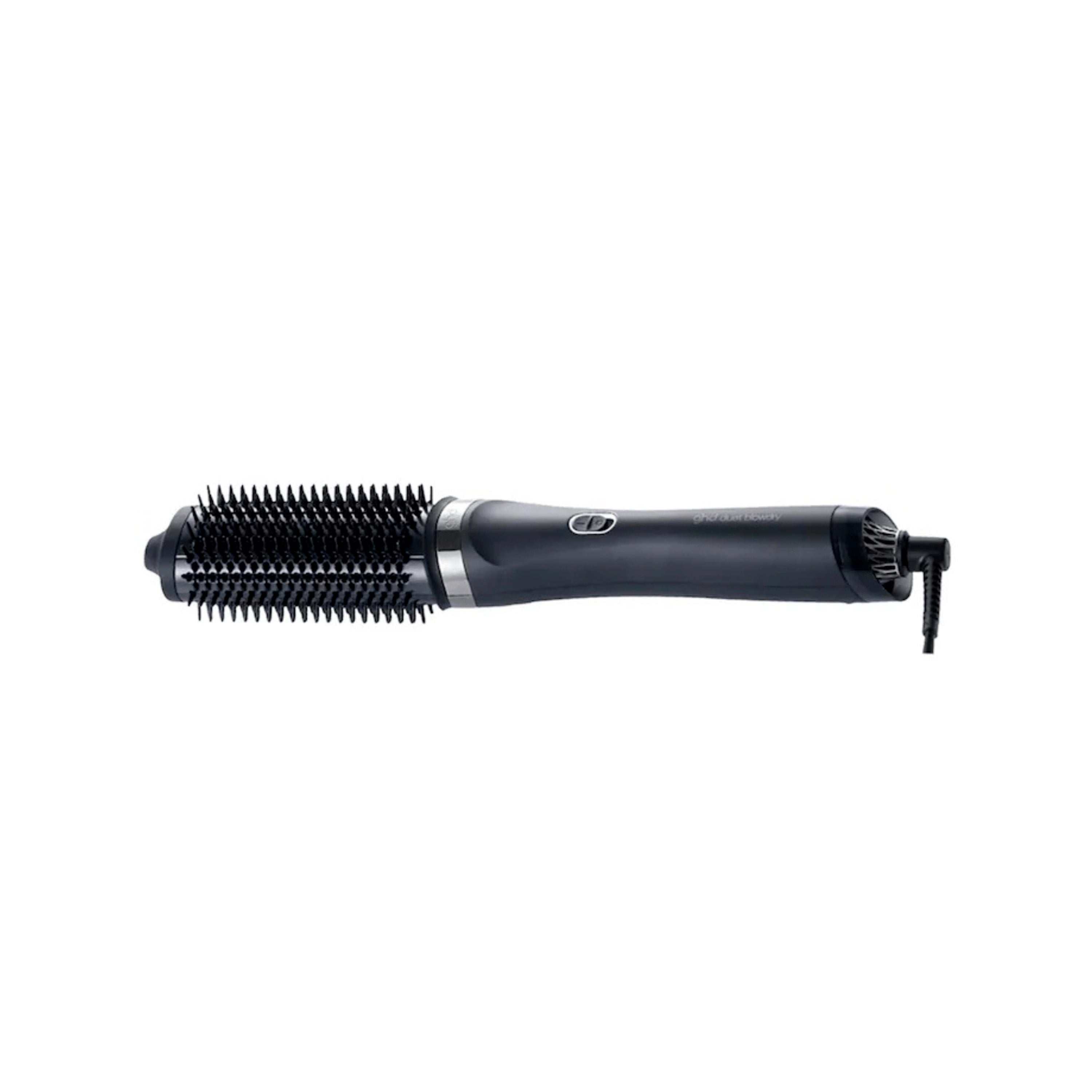 GHD Duet Blowdry 2-In-1 Hair Dryer Brush