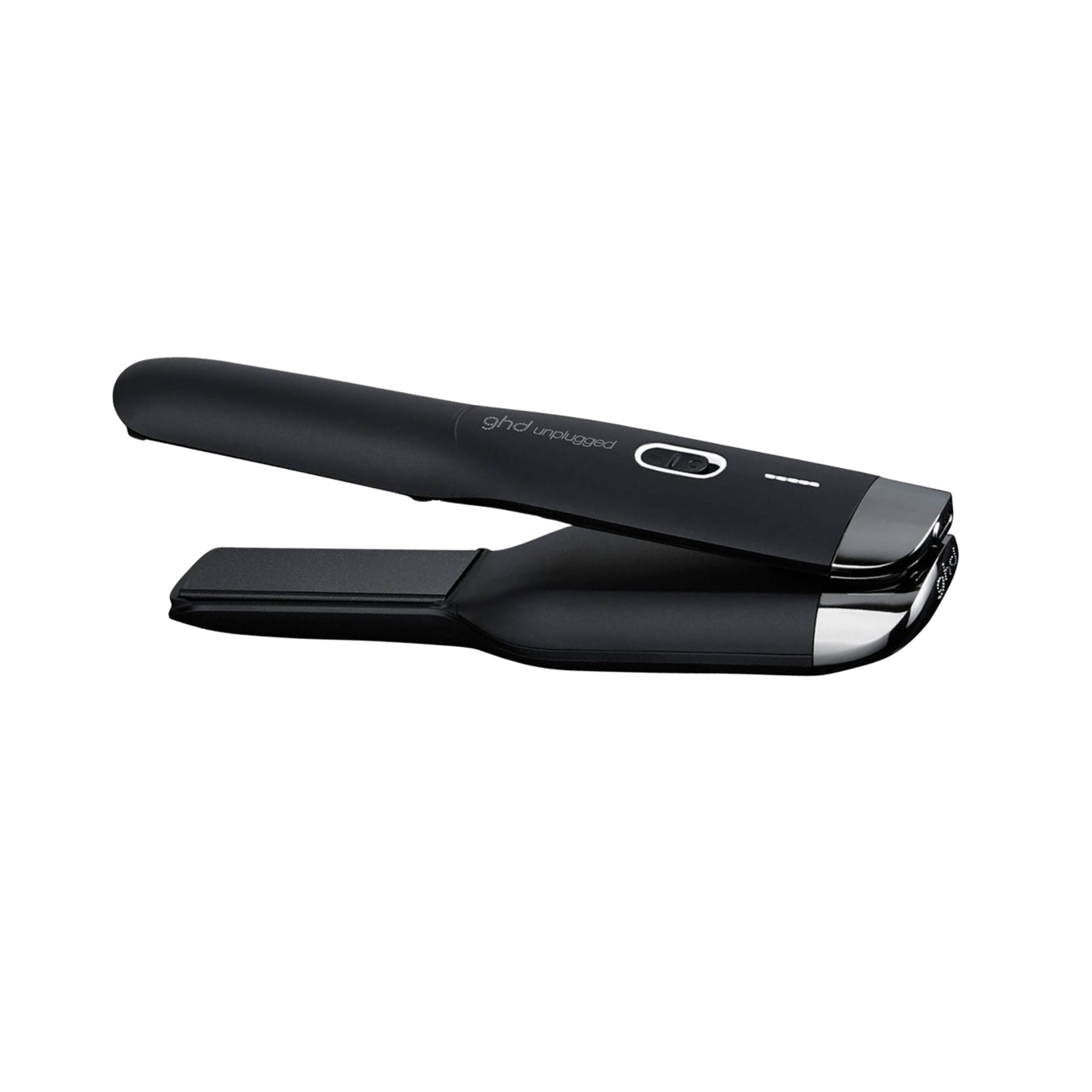 GHD Flat Iron Unplugged