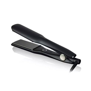 Fer plat GHD Max 2